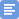 Resumé Icon