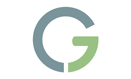 Commonwealth Tax Group