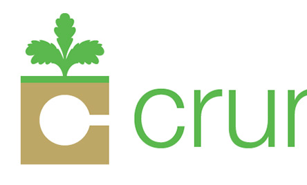 Crunchy Coop
