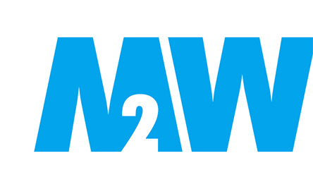 M2Wdev