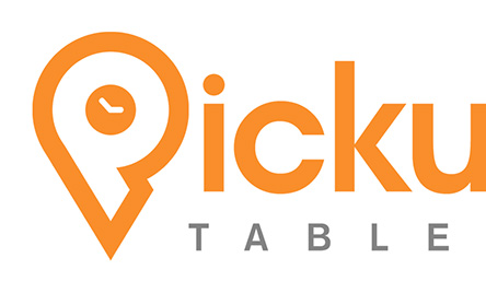 PickupTable