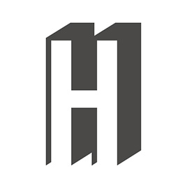 Richard House, Attorney & Consultant Thumbnail
